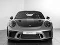 Porsche 991 4.0 GT3 RS Zilver - thumbnail 6