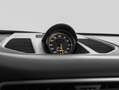 Porsche 991 4.0 GT3 RS Zilver - thumbnail 12