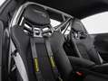 Porsche 991 4.0 GT3 RS Zilver - thumbnail 9