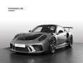 Porsche 991 4.0 GT3 RS Zilver - thumbnail 1