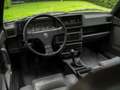 Alfa Romeo 75 3.0 V6 America | Unieke kilometerstand Gris - thumbnail 10