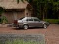 Alfa Romeo 75 3.0 V6 America | Unieke kilometerstand Gris - thumbnail 6