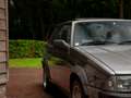 Alfa Romeo 75 3.0 V6 America | Unieke kilometerstand Gris - thumbnail 20