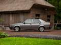 Alfa Romeo 75 3.0 V6 America | Unieke kilometerstand Gris - thumbnail 4