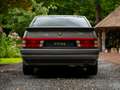Alfa Romeo 75 3.0 V6 America | Unieke kilometerstand Gris - thumbnail 5