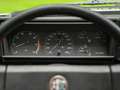 Alfa Romeo 75 3.0 V6 America | Unieke kilometerstand Gris - thumbnail 11