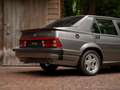 Alfa Romeo 75 3.0 V6 America | Unieke kilometerstand Gris - thumbnail 31