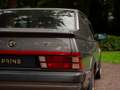 Alfa Romeo 75 3.0 V6 America | Unieke kilometerstand Gris - thumbnail 32