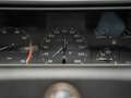 Alfa Romeo 75 3.0 V6 America | Unieke kilometerstand Gris - thumbnail 46