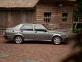 Alfa Romeo 75 3.0 V6 America | Unieke kilometerstand Gris - thumbnail 16