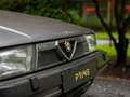 Alfa Romeo 75 3.0 V6 America | Unieke kilometerstand Gris - thumbnail 21