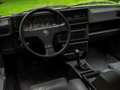 Alfa Romeo 75 3.0 V6 America | Unieke kilometerstand Gris - thumbnail 43