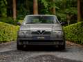 Alfa Romeo 75 3.0 V6 America | Unieke kilometerstand Gris - thumbnail 2