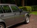 Alfa Romeo 75 3.0 V6 America | Unieke kilometerstand Gris - thumbnail 37