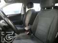 Volkswagen Tiguan Allspace 2.0 TDI ADVANCED 150CV 7 POSTI DSG-UNIPROPRIETARIO Grau - thumbnail 8