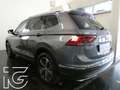 Volkswagen Tiguan Allspace 2.0 TDI ADVANCED 150CV 7 POSTI DSG-UNIPROPRIETARIO Gri - thumbnail 3