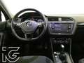 Volkswagen Tiguan Allspace 2.0 TDI ADVANCED 150CV 7 POSTI DSG-UNIPROPRIETARIO Szürke - thumbnail 11