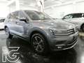 Volkswagen Tiguan Allspace 2.0 TDI ADVANCED 150CV 7 POSTI DSG-UNIPROPRIETARIO Gris - thumbnail 1