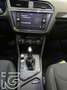 Volkswagen Tiguan Allspace 2.0 TDI ADVANCED 150CV 7 POSTI DSG-UNIPROPRIETARIO Grey - thumbnail 12