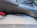 Mercedes-Benz C 300 Lim Sport Ed. Avantgarde*Massage*Garantie* Argent - thumbnail 20