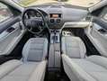 Mercedes-Benz C 300 Lim Sport Ed. Avantgarde*Massage*Garantie* Argent - thumbnail 9