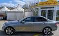 Mercedes-Benz C 300 Lim Sport Ed. Avantgarde*Massage*Garantie* Argent - thumbnail 7