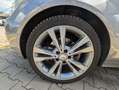 Mercedes-Benz C 300 Lim Sport Ed. Avantgarde*Massage*Garantie* Argent - thumbnail 14