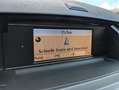 Mercedes-Benz C 300 Lim Sport Ed. Avantgarde*Massage*Garantie* Argent - thumbnail 35