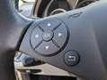 Mercedes-Benz C 300 Lim Sport Ed. Avantgarde*Massage*Garantie* Argent - thumbnail 30