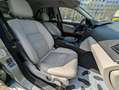 Mercedes-Benz C 300 Lim Sport Ed. Avantgarde*Massage*Garantie* Argent - thumbnail 19
