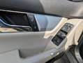 Mercedes-Benz C 300 Lim Sport Ed. Avantgarde*Massage*Garantie* Argent - thumbnail 26