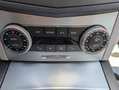 Mercedes-Benz C 300 Lim Sport Ed. Avantgarde*Massage*Garantie* Argent - thumbnail 38