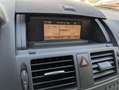 Mercedes-Benz C 300 Lim Sport Ed. Avantgarde*Massage*Garantie* Argent - thumbnail 34
