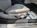 Mercedes-Benz C 300 Lim Sport Ed. Avantgarde*Massage*Garantie* Argent - thumbnail 21