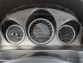 Mercedes-Benz C 300 Lim Sport Ed. Avantgarde*Massage*Garantie* Argent - thumbnail 12