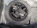 Mercedes-Benz C 300 Lim Sport Ed. Avantgarde*Massage*Garantie* Argent - thumbnail 17