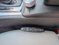 Mercedes-Benz C 300 Lim Sport Ed. Avantgarde*Massage*Garantie* Argent - thumbnail 28