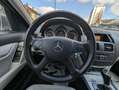 Mercedes-Benz C 300 Lim Sport Ed. Avantgarde*Massage*Garantie* Argent - thumbnail 10