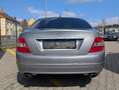 Mercedes-Benz C 300 Lim Sport Ed. Avantgarde*Massage*Garantie* Argent - thumbnail 13