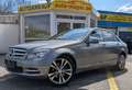 Mercedes-Benz C 300 Lim Sport Ed. Avantgarde*Massage*Garantie* Argent - thumbnail 1