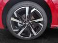 Skoda Scala 1.5 TSI DSG Monte Carlo Rot - thumbnail 6