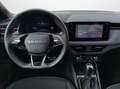 Skoda Scala 1.5 TSI DSG Monte Carlo Rot - thumbnail 9