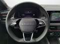 Skoda Scala 1.5 TSI DSG Monte Carlo Rot - thumbnail 10