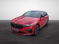 Skoda Scala 1.5 TSI DSG Monte Carlo Rot - thumbnail 3
