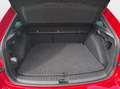 Skoda Scala 1.5 TSI DSG Monte Carlo Rot - thumbnail 13