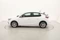 Opel Corsa Edition 1.2 Benzina 75CV Blanc - thumbnail 2