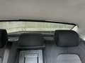 Volkswagen Passat CC 2,0 TDI DPF - thumbnail 14