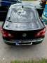 Volkswagen Passat CC 2,0 TDI DPF - thumbnail 5