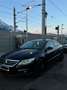 Volkswagen Passat CC 2,0 TDI DPF - thumbnail 2