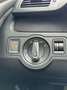 Volkswagen Passat CC 2,0 TDI DPF - thumbnail 12